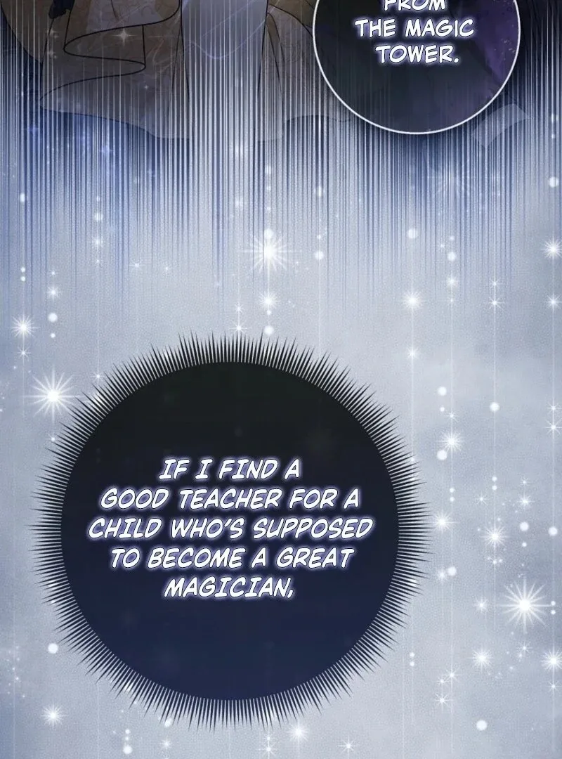 I Acted As the Adopted Daughter Too Well Chapter 100 page 123