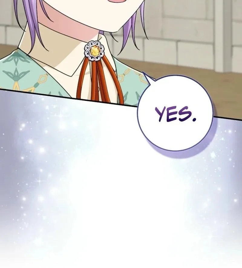 I Acted As the Adopted Daughter Too Well Chapter 101 page 40