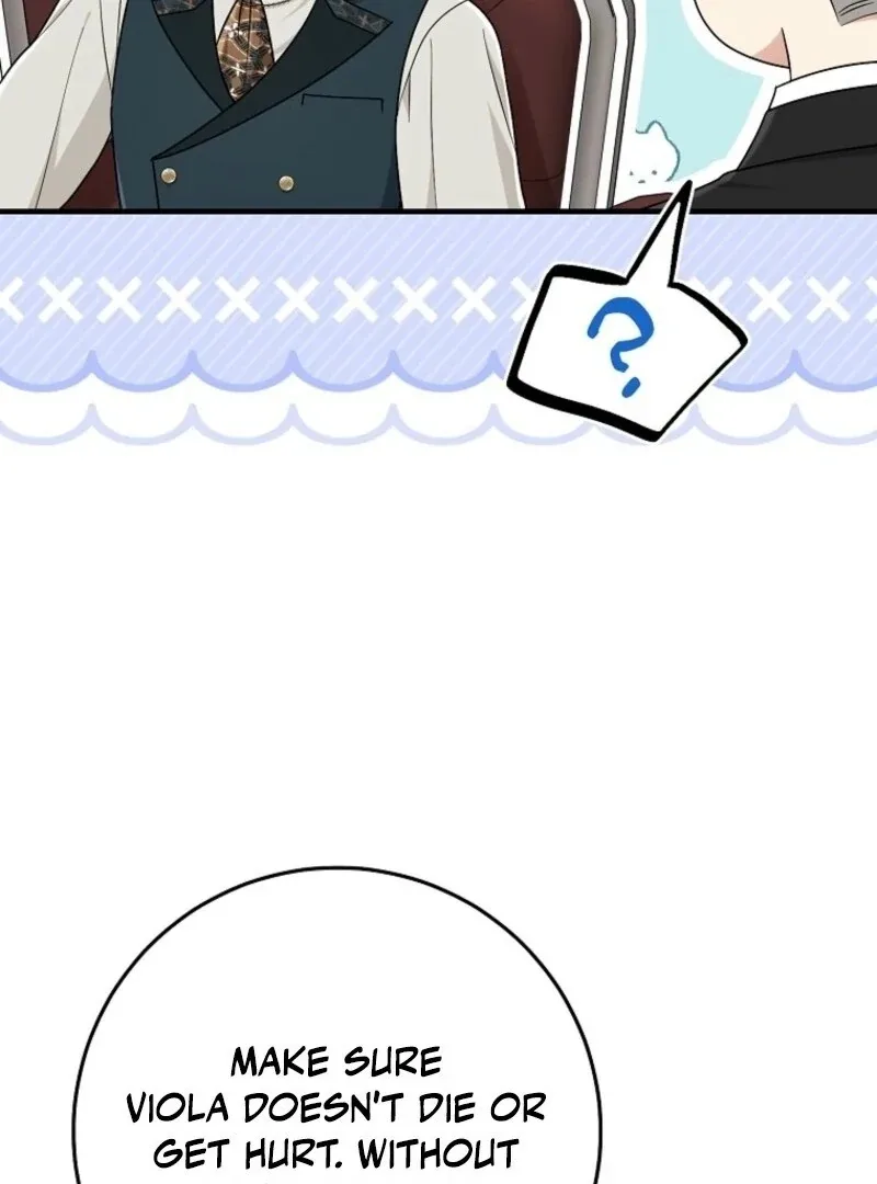 I Acted As the Adopted Daughter Too Well Chapter 101 page 63