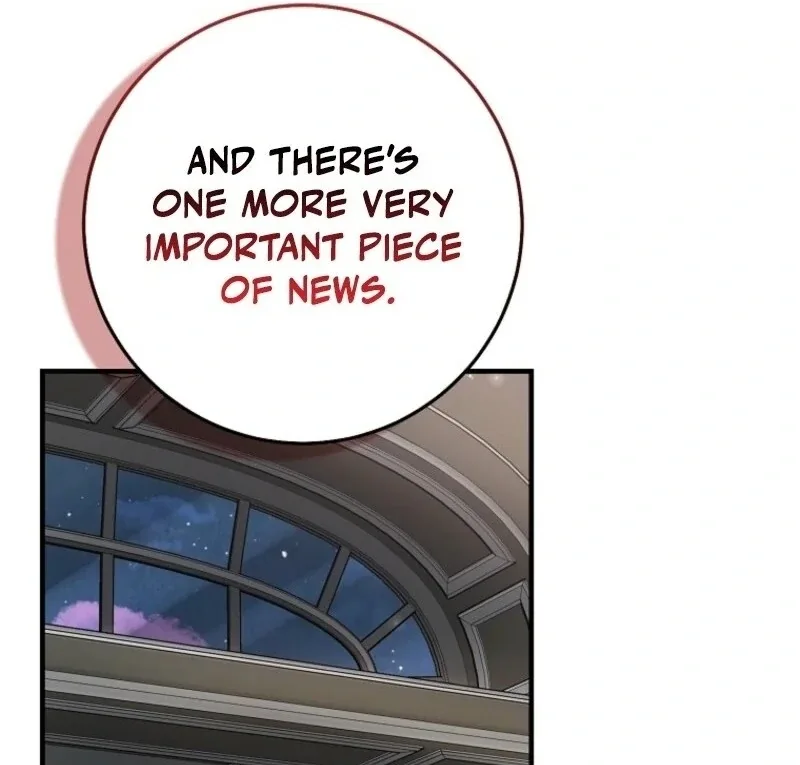 I Acted As the Adopted Daughter Too Well Chapter 99 page 69