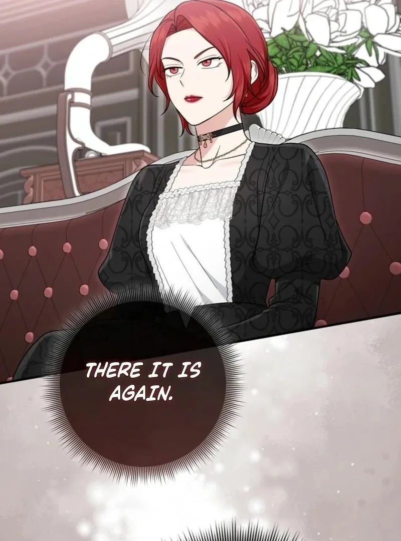 I Acted As the Adopted Daughter Too Well Chapter 99 page 65