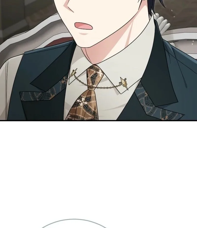 I Acted As the Adopted Daughter Too Well Chapter 101 page 78