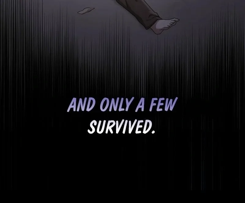 I Acted As the Adopted Daughter Too Well Chapter 101 page 25