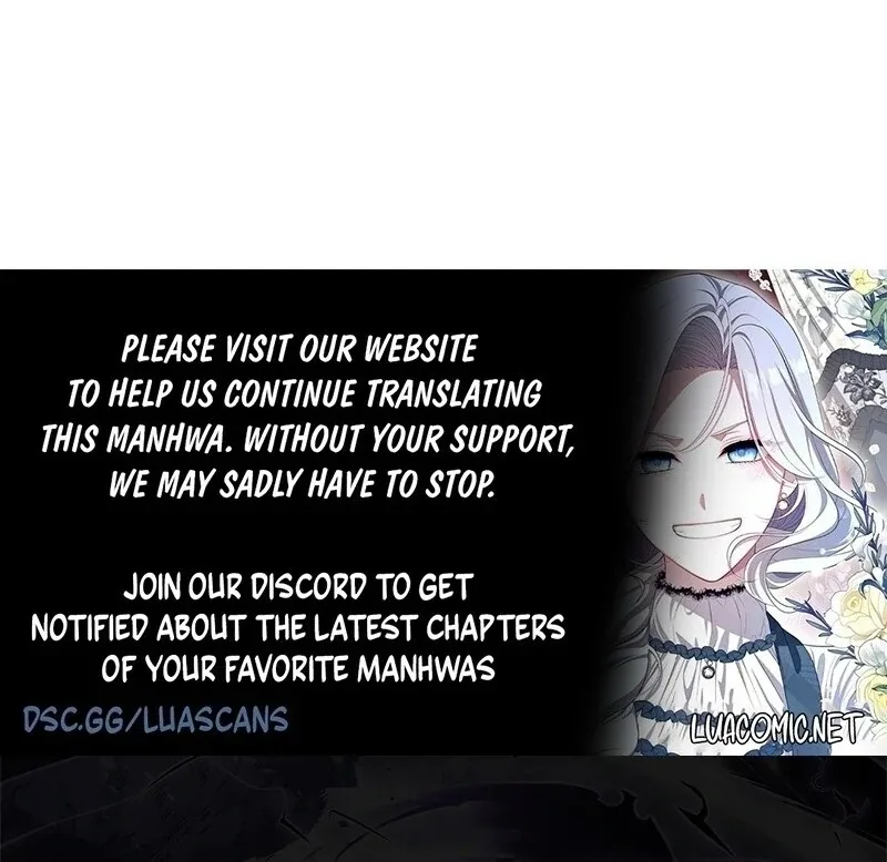 I Acted As the Adopted Daughter Too Well Chapter 100 page 125