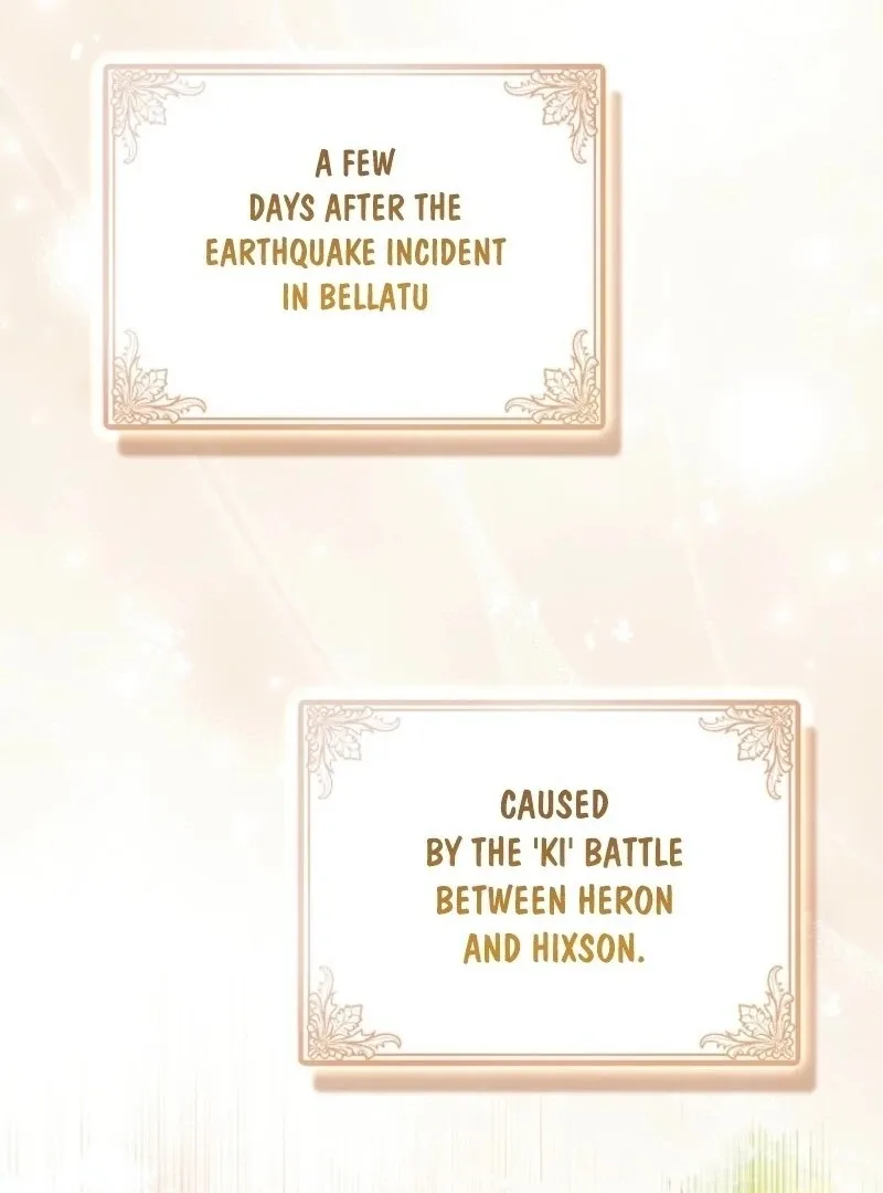 I Acted As the Adopted Daughter Too Well Chapter 101 page 93