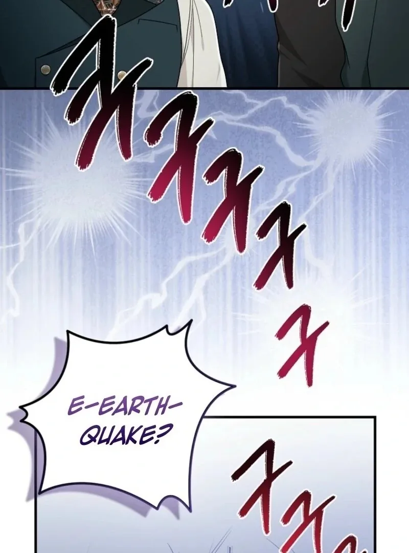 I Acted As the Adopted Daughter Too Well Chapter 101 page 90