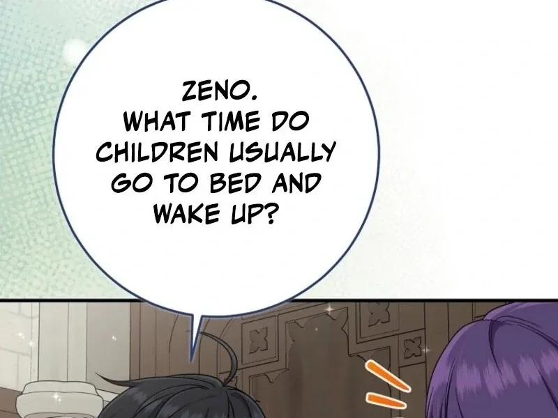 I Acted As the Adopted Daughter Too Well Chapter 99 page 92