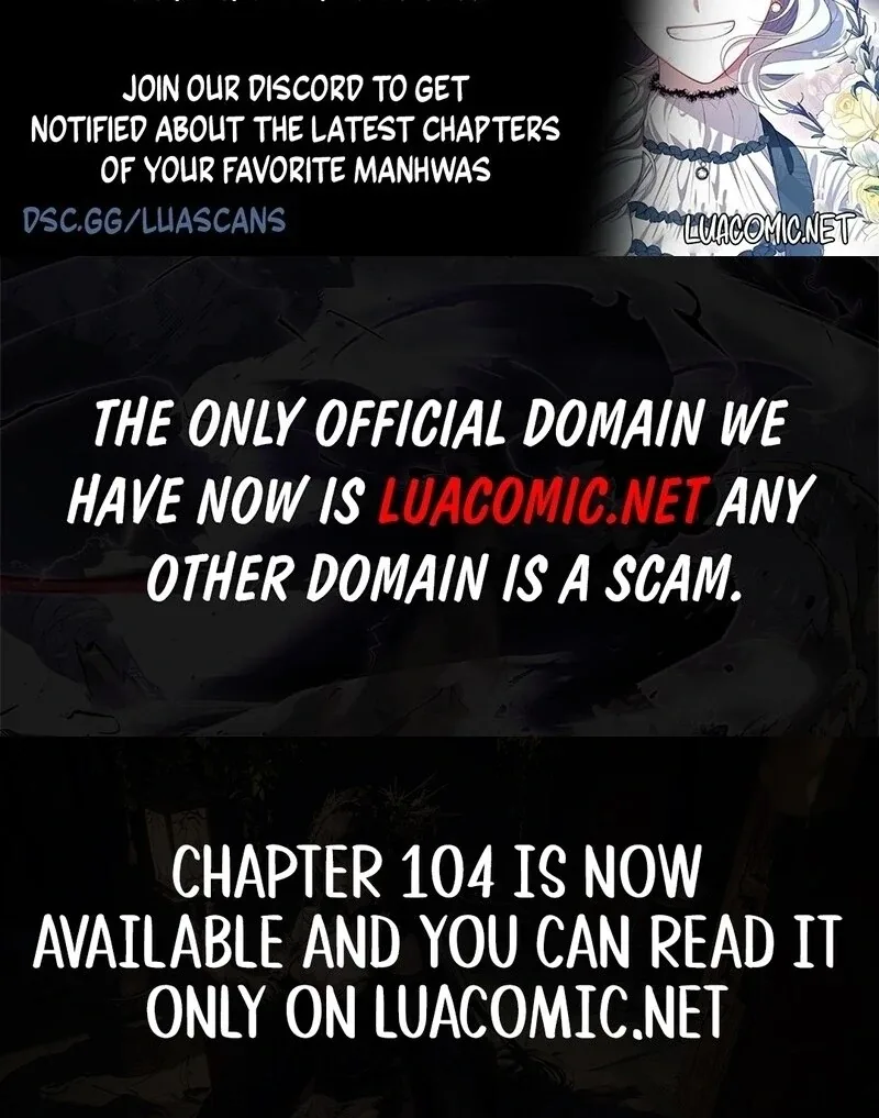 I Acted As the Adopted Daughter Too Well Chapter 101 page 120