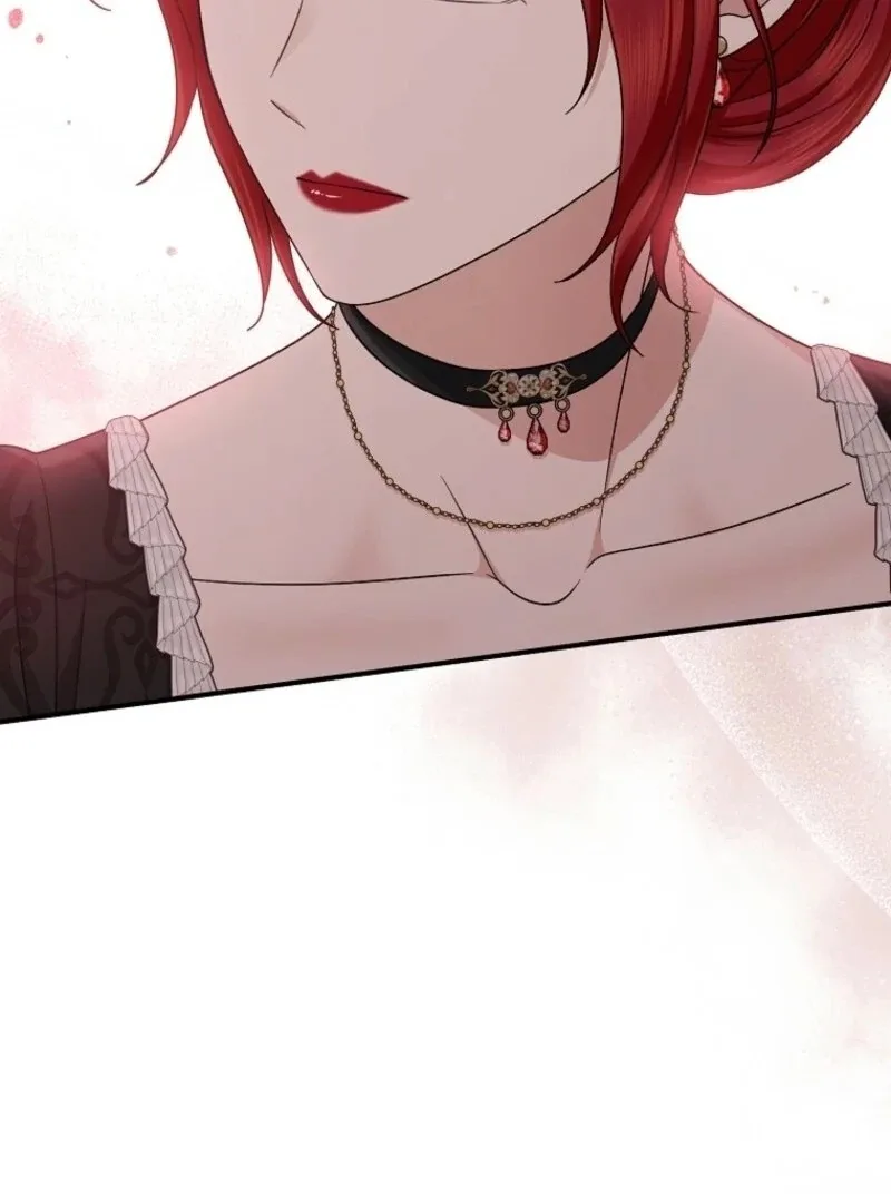 I Acted As the Adopted Daughter Too Well Chapter 99 page 86