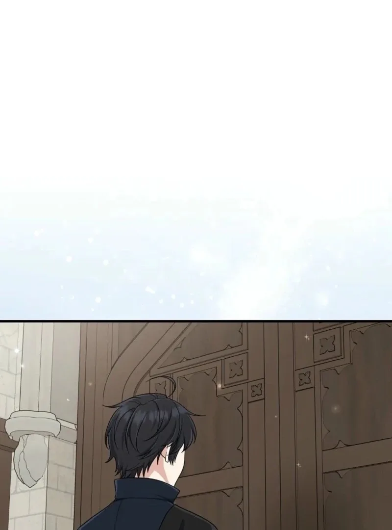 I Acted As the Adopted Daughter Too Well Chapter 99 page 87