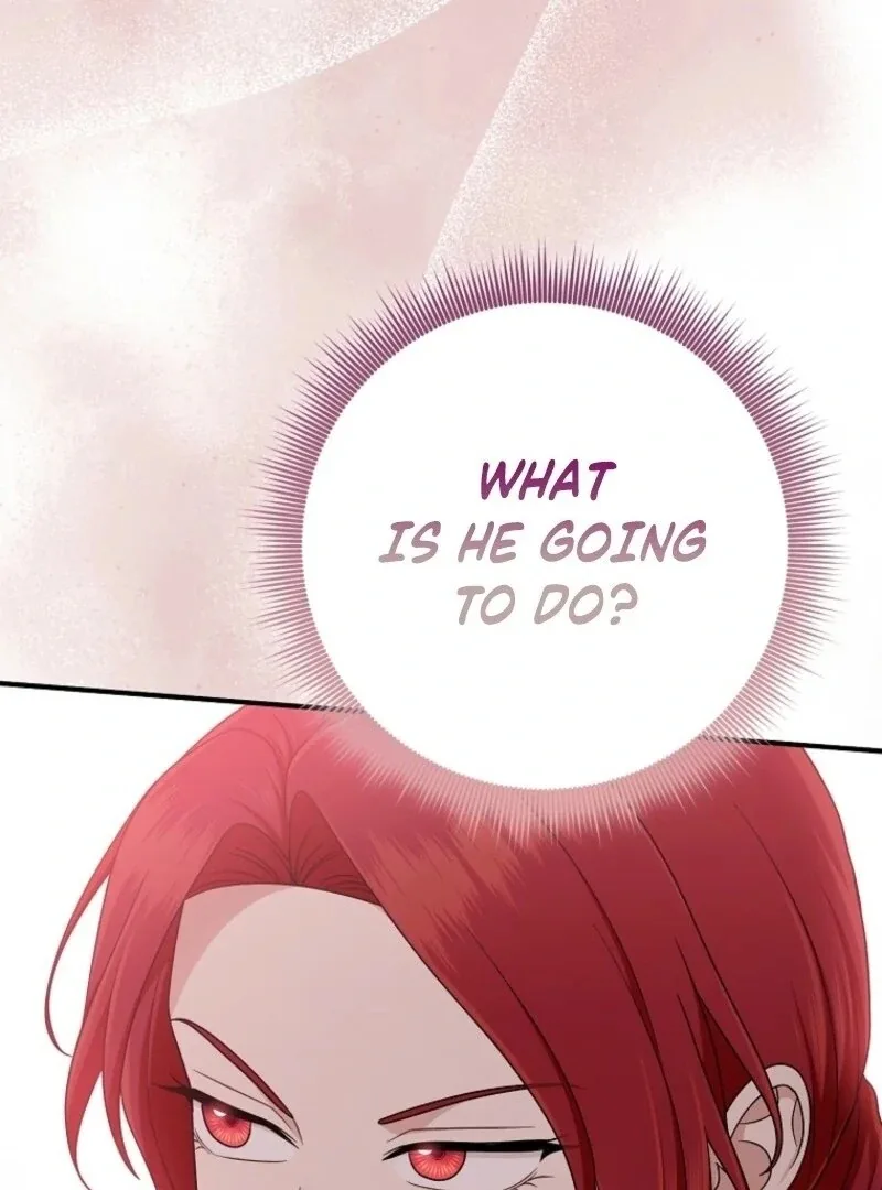 I Acted As the Adopted Daughter Too Well Chapter 99 page 85