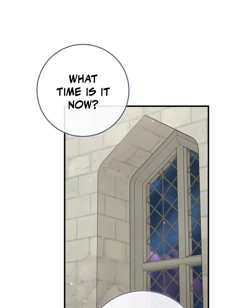 I Acted As the Adopted Daughter Too Well Chapter 99 page 96