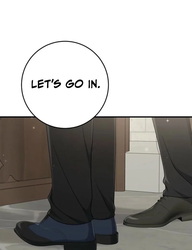 I Acted As the Adopted Daughter Too Well Chapter 99 page 102