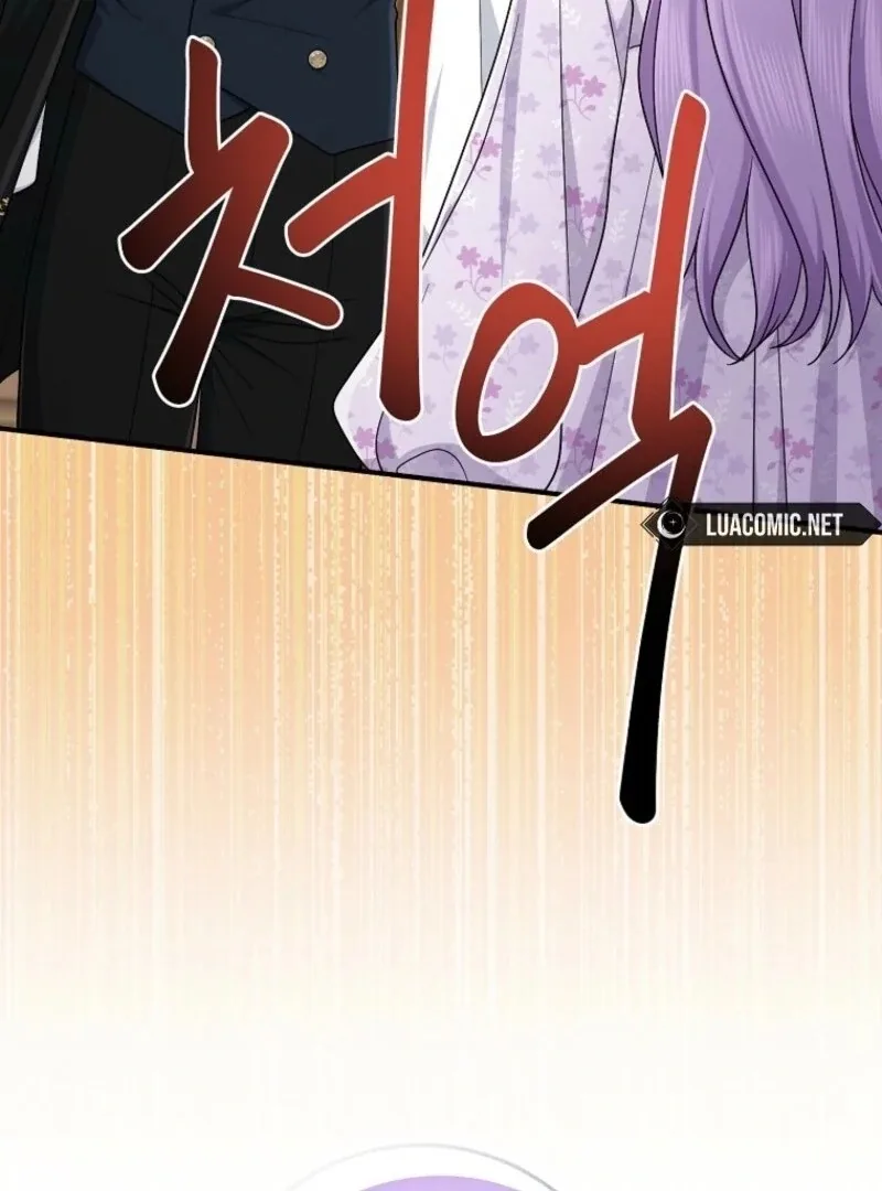 I Acted As the Adopted Daughter Too Well Chapter 99 page 108