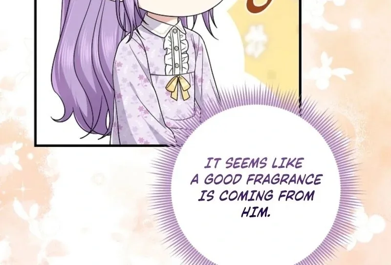 I Acted As the Adopted Daughter Too Well Chapter 99 page 114