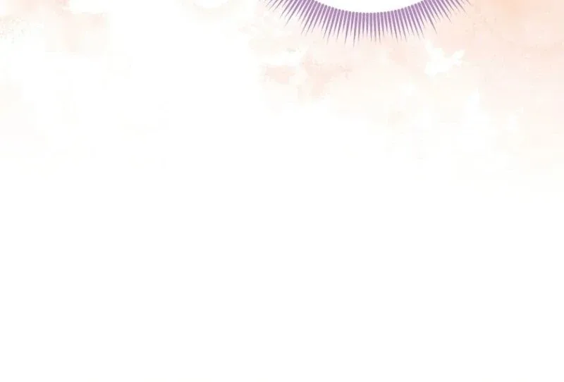 I Acted As the Adopted Daughter Too Well Chapter 99 page 115