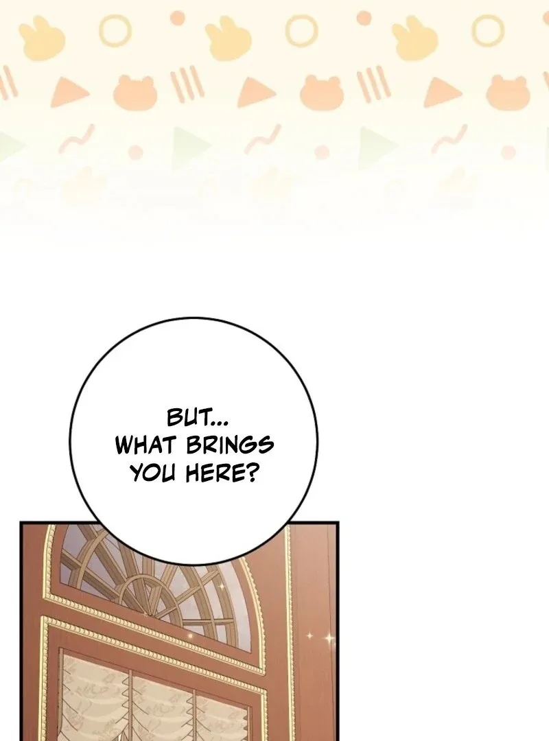 I Acted As the Adopted Daughter Too Well Chapter 99 page 119