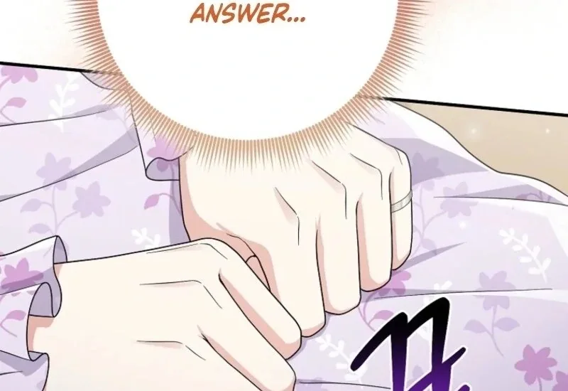 I Acted As the Adopted Daughter Too Well Chapter 99 page 125