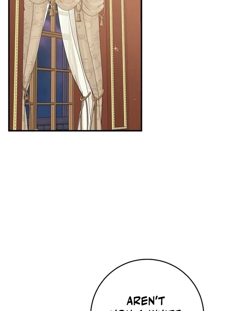 I Acted As the Adopted Daughter Too Well Chapter 99 page 120