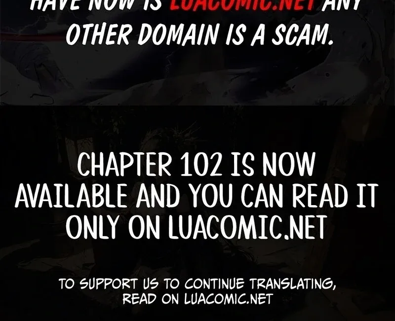 I Acted As the Adopted Daughter Too Well Chapter 99 page 131