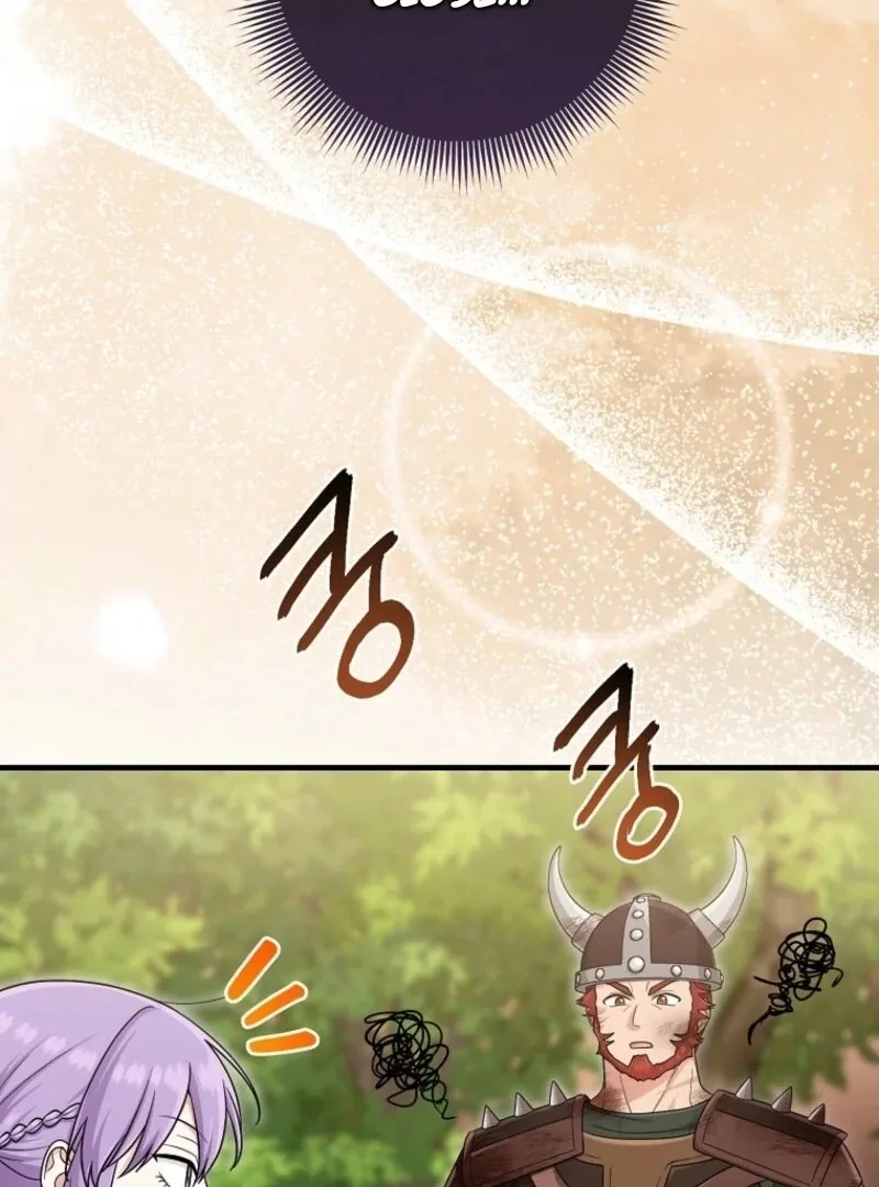 I Acted As the Adopted Daughter Too Well Chapter 102 page 26