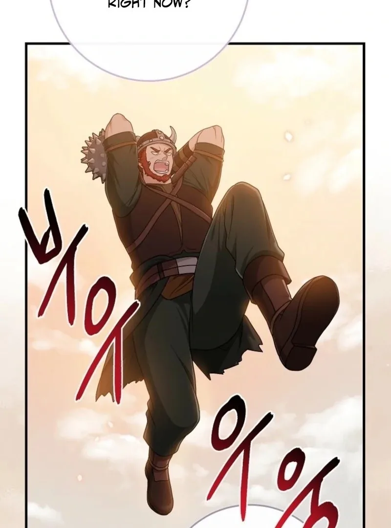 I Acted As the Adopted Daughter Too Well Chapter 102 page 9