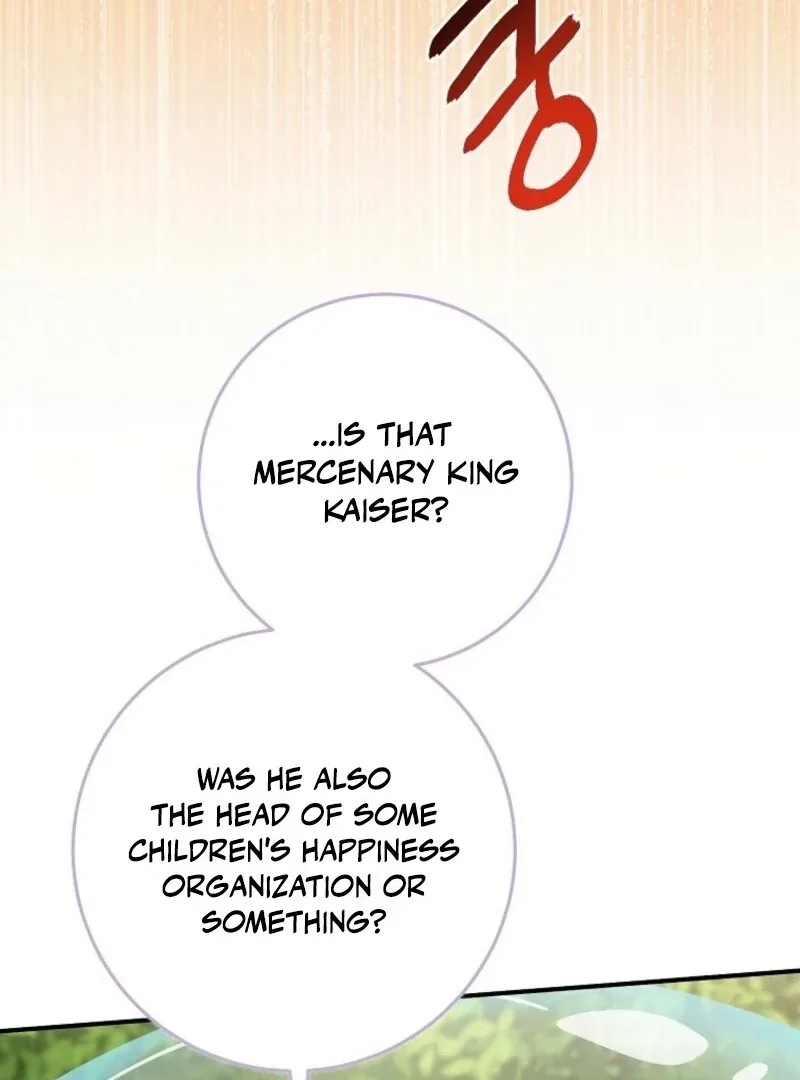 I Acted As the Adopted Daughter Too Well Chapter 102 page 6
