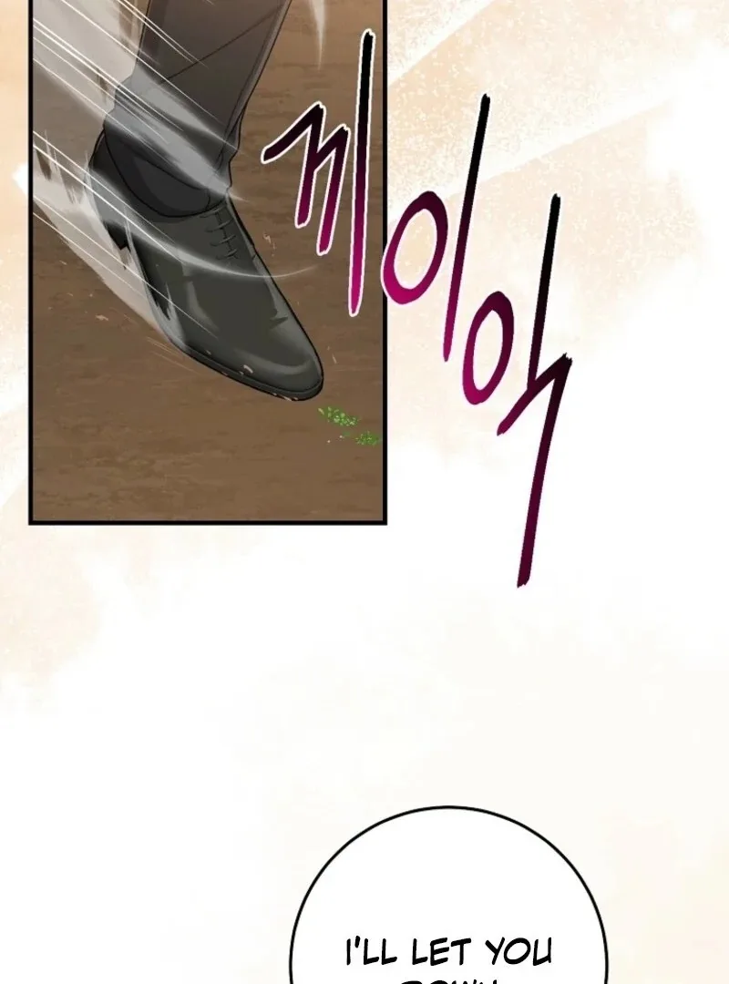 I Acted As the Adopted Daughter Too Well Chapter 102 page 24