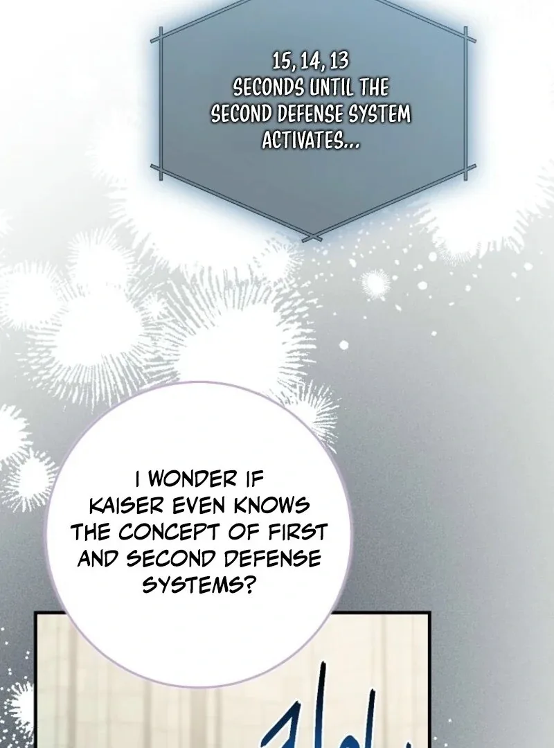 I Acted As the Adopted Daughter Too Well Chapter 102 page 19