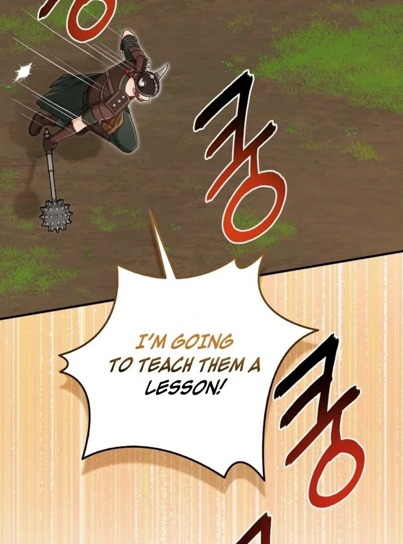 I Acted As the Adopted Daughter Too Well Chapter 102 page 5
