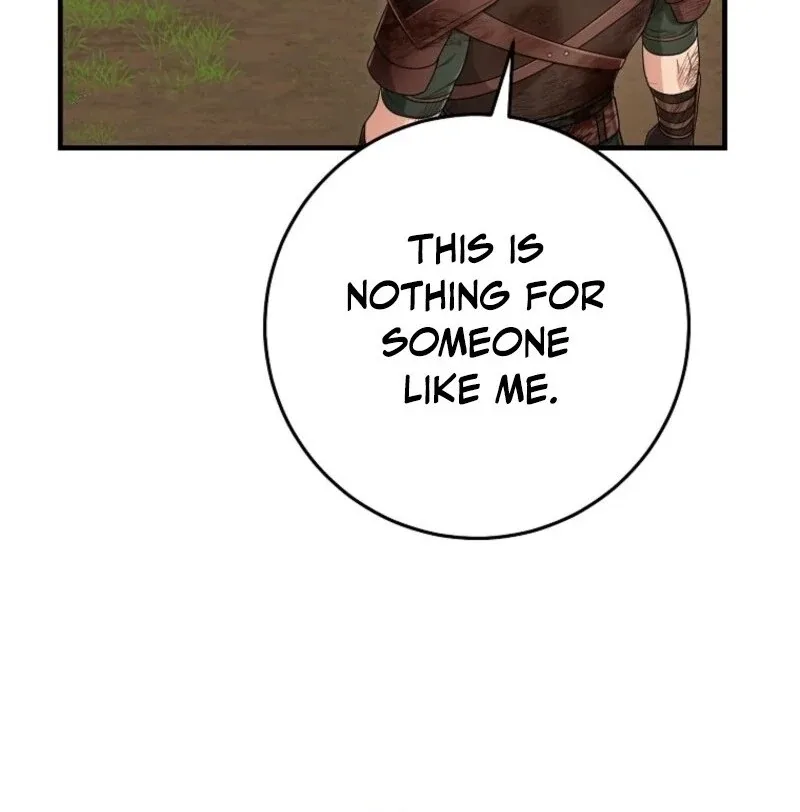 I Acted As the Adopted Daughter Too Well Chapter 102 page 29