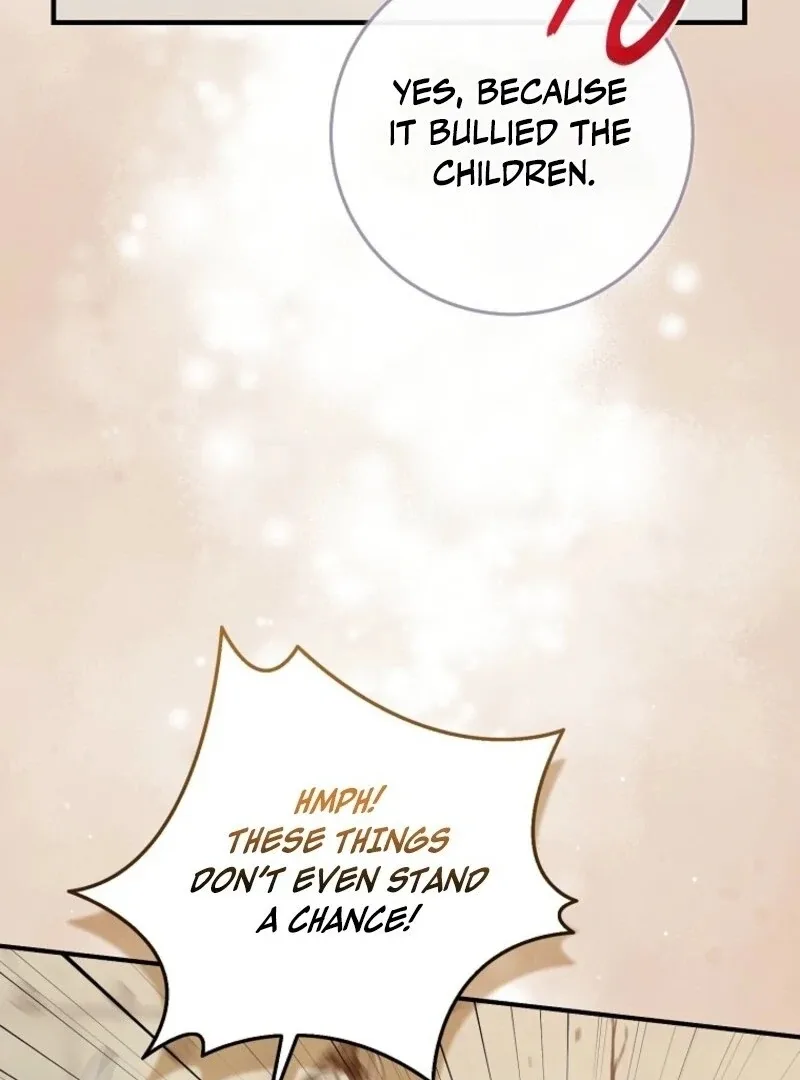 I Acted As the Adopted Daughter Too Well Chapter 102 page 10