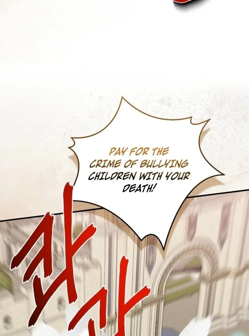 I Acted As the Adopted Daughter Too Well Chapter 102 page 12
