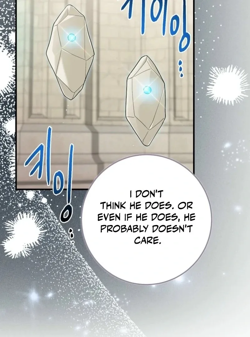 I Acted As the Adopted Daughter Too Well Chapter 102 page 20