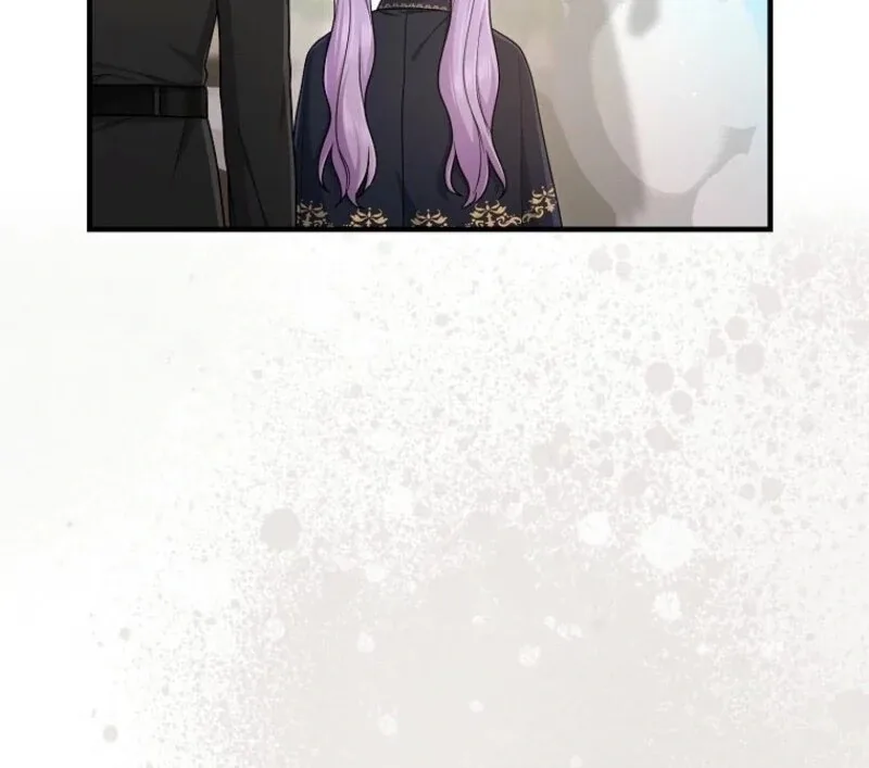 I Acted As the Adopted Daughter Too Well Chapter 102 page 15