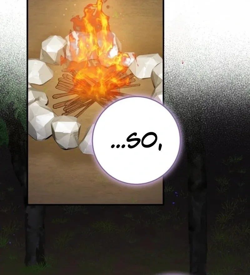 I Acted As the Adopted Daughter Too Well Chapter 102 page 43