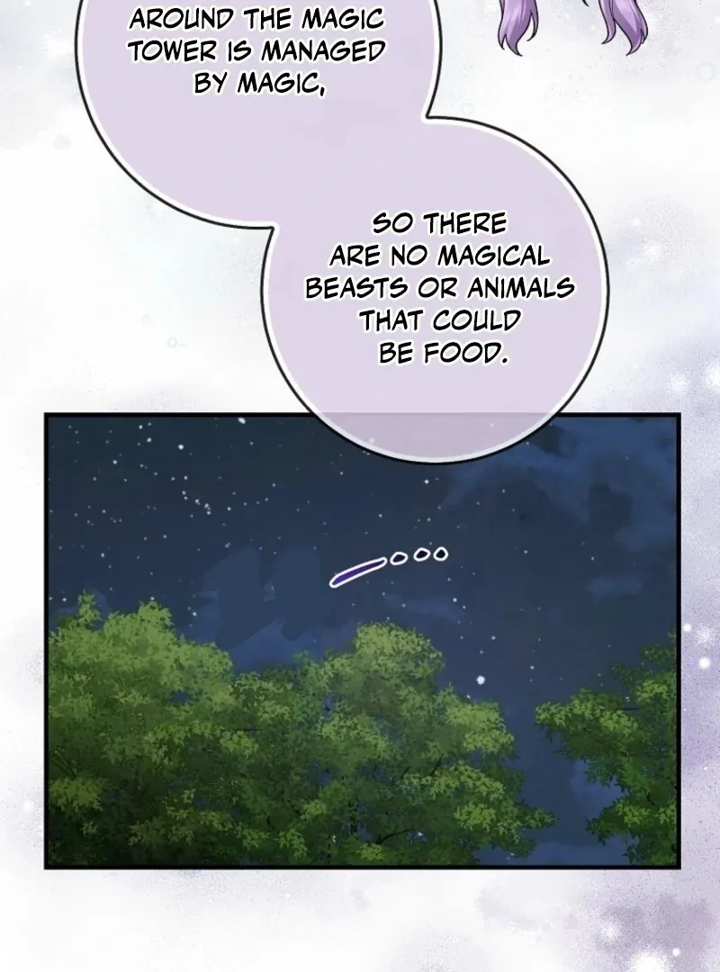 I Acted As the Adopted Daughter Too Well Chapter 102 page 46