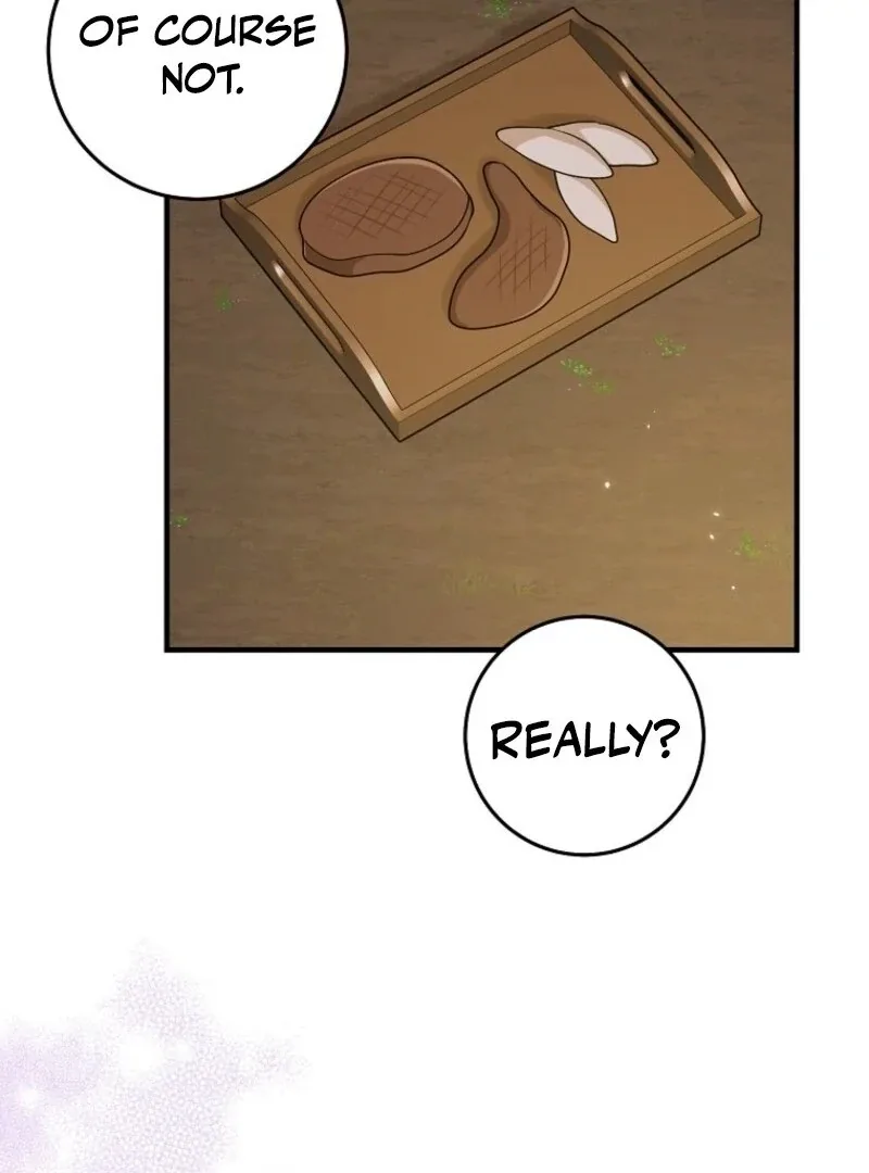 I Acted As the Adopted Daughter Too Well Chapter 102 page 53