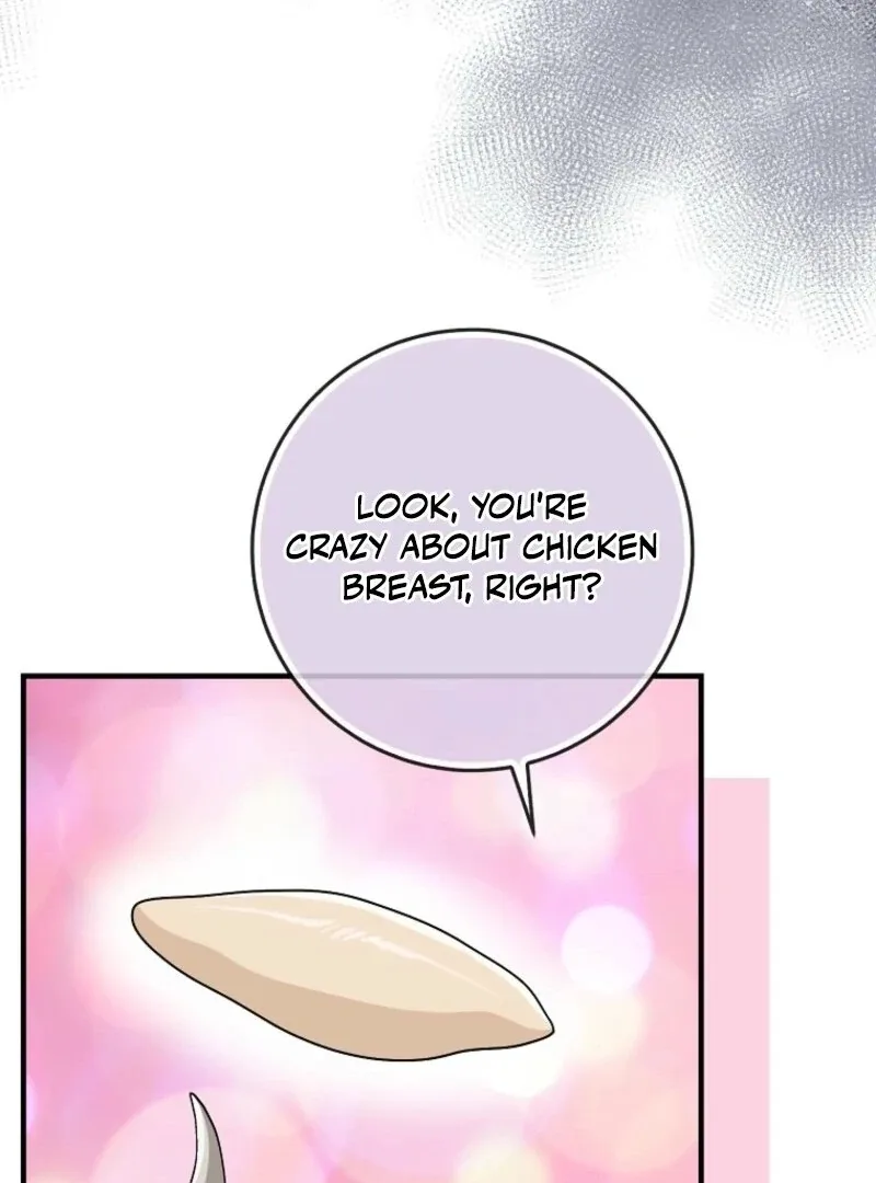 I Acted As the Adopted Daughter Too Well Chapter 102 page 74