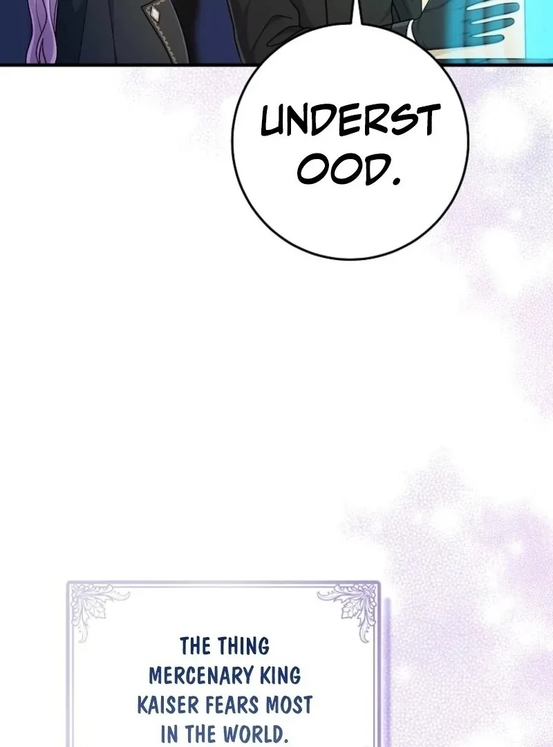 I Acted As the Adopted Daughter Too Well Chapter 102 page 55