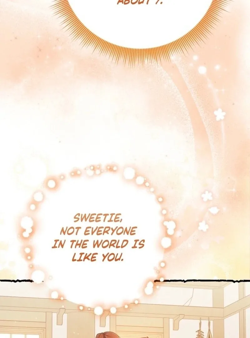 I Acted As the Adopted Daughter Too Well Chapter 102 page 66