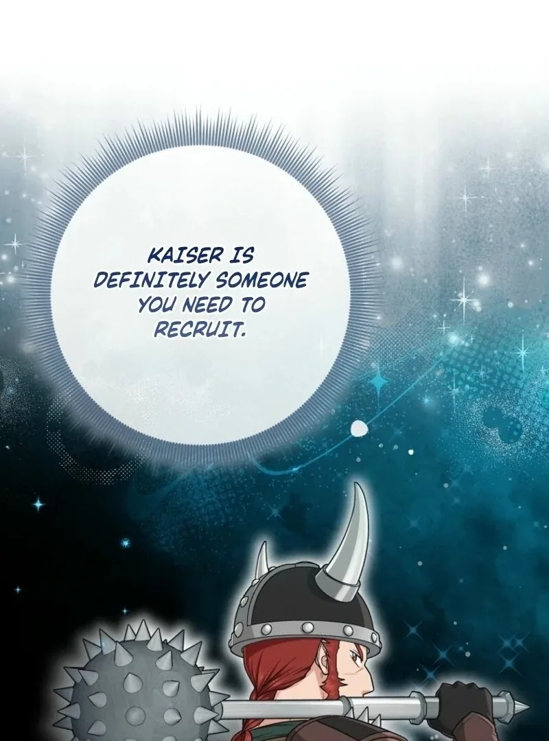 I Acted As the Adopted Daughter Too Well Chapter 103 page 12