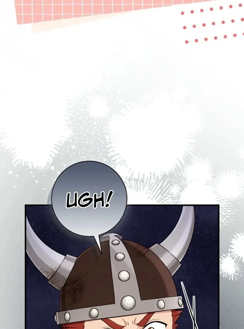 I Acted As the Adopted Daughter Too Well Chapter 102 page 58