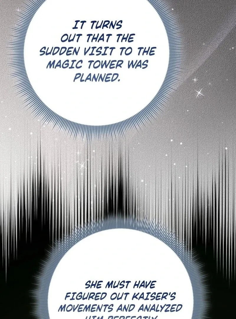 I Acted As the Adopted Daughter Too Well Chapter 103 page 9
