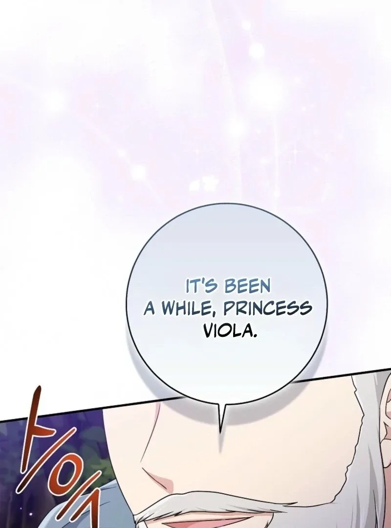 I Acted As the Adopted Daughter Too Well Chapter 103 page 19