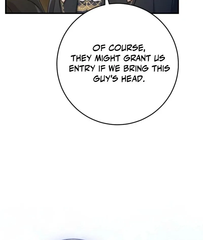 I Acted As the Adopted Daughter Too Well Chapter 102 page 98