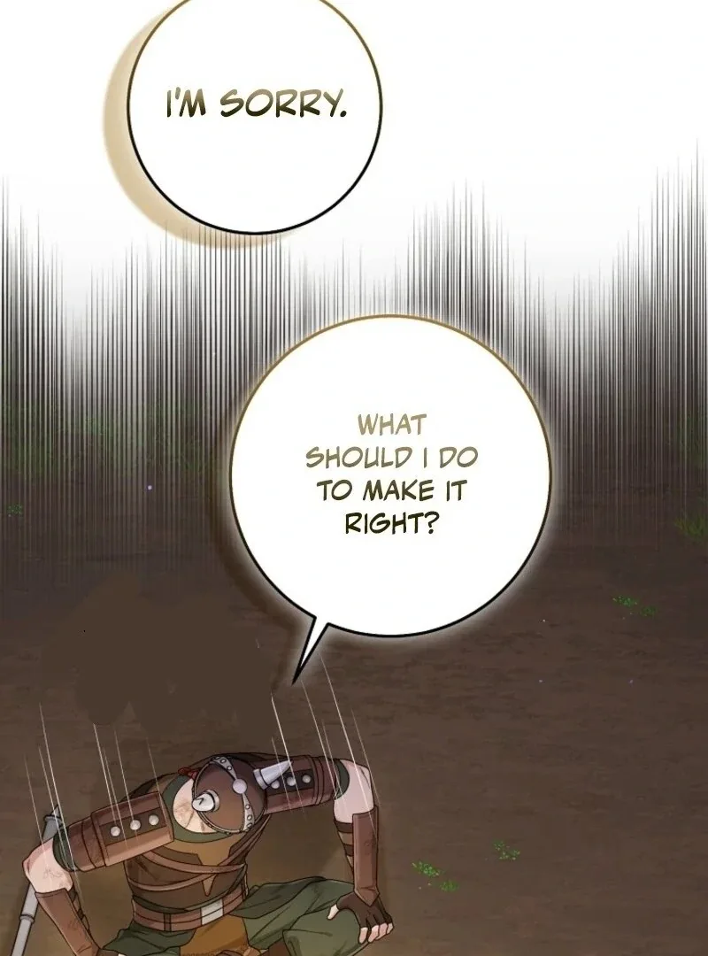 I Acted As the Adopted Daughter Too Well Chapter 102 page 81