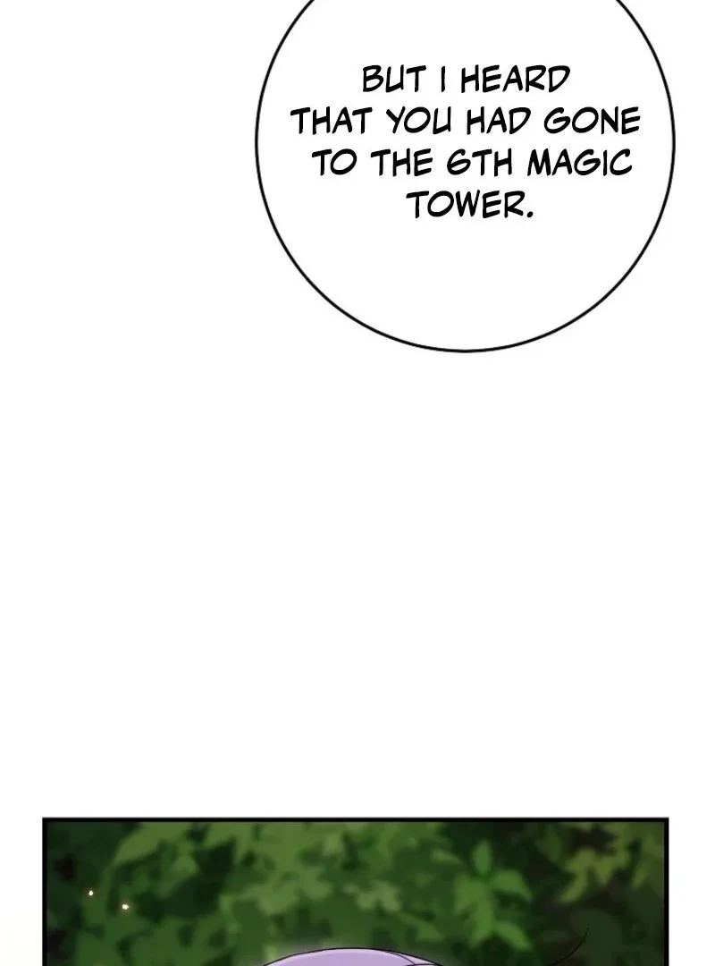 I Acted As the Adopted Daughter Too Well Chapter 103 page 24