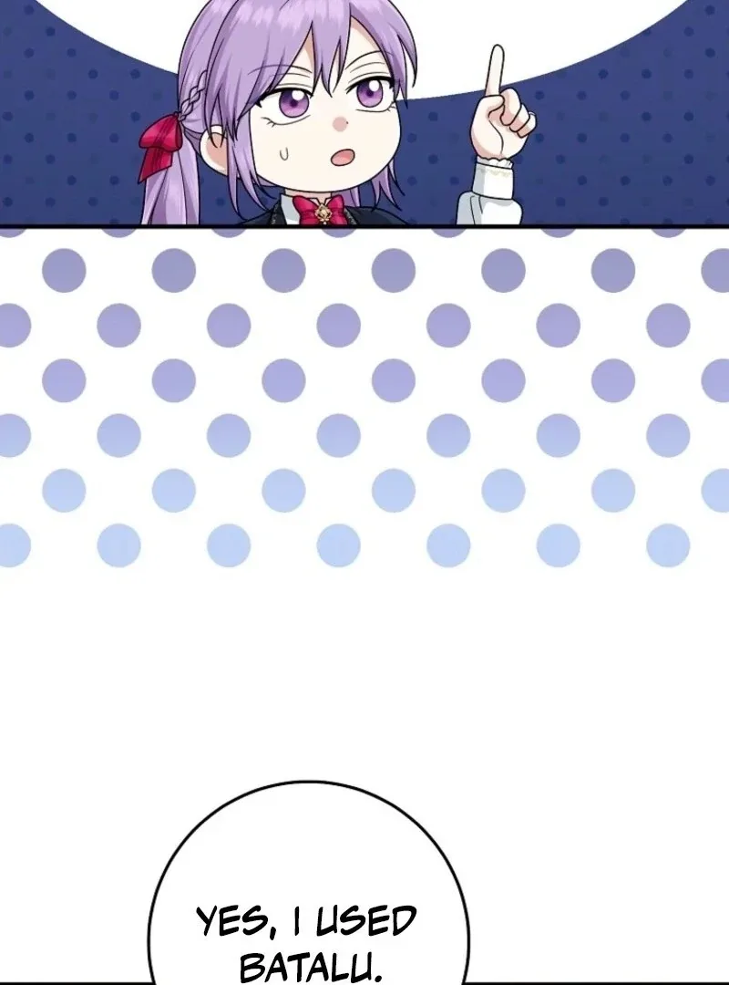 I Acted As the Adopted Daughter Too Well Chapter 102 page 88