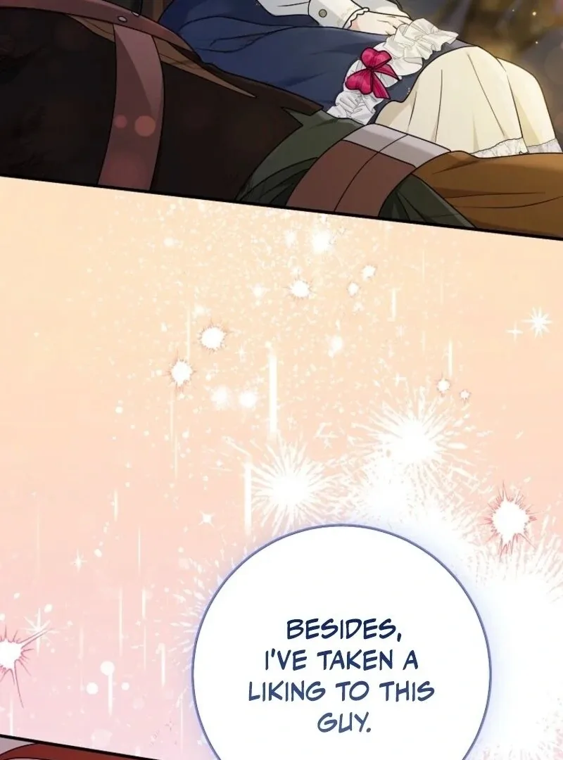 I Acted As the Adopted Daughter Too Well Chapter 102 page 102